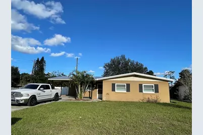 601 Morocco Avenue, Orlando, FL 32807 - Photo 1