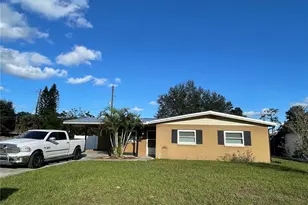 601 Morocco Ave, Orlando, FL 32807 - Photo 1
