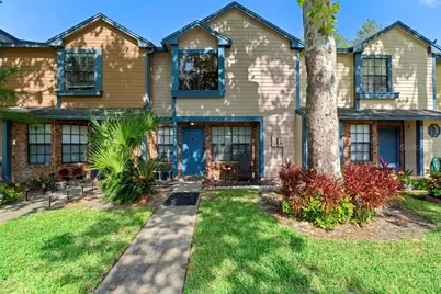 2808 Revere Court, Casselberry, FL 32707 - Photo 1