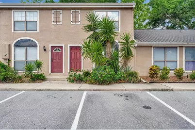 1523 Casa Park Circle, Winter Springs, FL 32708 - Photo 1