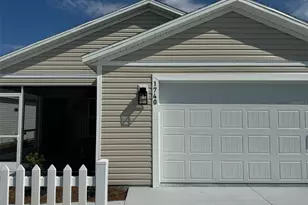 1740 Yvonia Ct, The Villages, FL 34762 - Photo 1