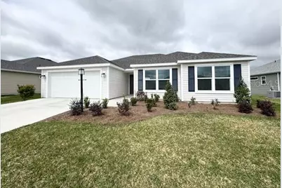 1737 John Blake Lane, The Villages, FL 34762 - Photo 1