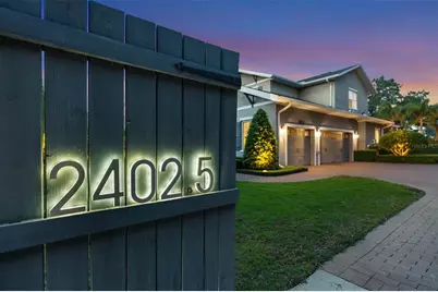 2402.5 Temple Drive, Winter Park, FL 32789 - Photo 1