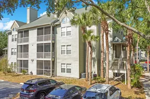 5986 Westgate Dr, Orlando, FL 32835 - Photo 1