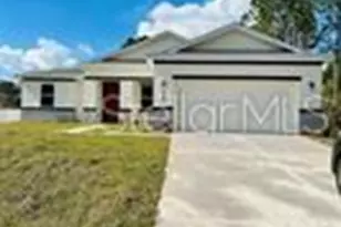 434 Wells Ave SW, Palm Bay, FL 32908 - Photo 1