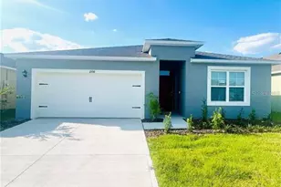 2598 Trinidad Rd, Haines City, FL 33844 - Photo 1