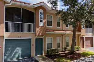 12107 Poppy Field Ln, Orlando, FL 32837 - Photo 1