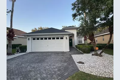 9959 Cypress Vine Drive, Orlando, FL 32827 - Photo 1