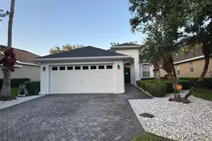 9959 Cypress Vine Dr, Orlando, FL 32827 - Photo 1