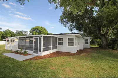 1016 E Fillmore Avenue, Orlando, FL 32809 - Photo 1