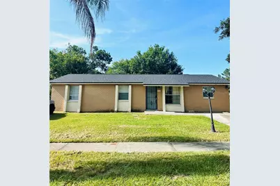 3716 Mistwood Drive, Tampa, FL 33619 - Photo 1