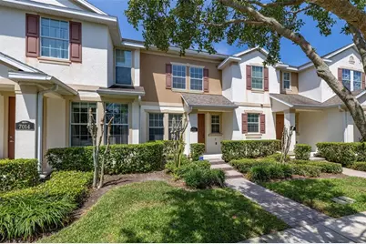 7010 Broomshedge Trail, Winter Garden, FL 34787 - Photo 1