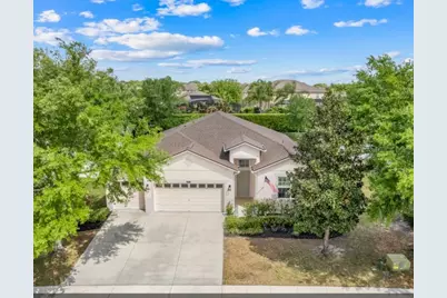 5839 Tarleton Way, Mount Dora, FL 32757 - Photo 1