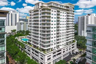 100 S Eola Dr, Orlando, FL 32801 - Photo 1