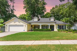 1018 Featherstone Cir, Ocoee, FL 34761 - Photo 1