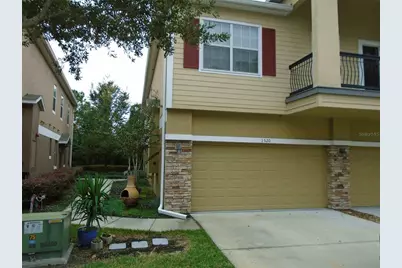 1520 Scarlet Oak Loop #C, Winter Garden, FL 34787 - Photo 1