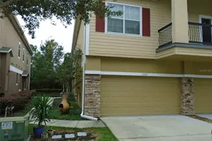 1520 Scarlet Oak Loop, Winter Garden, FL 34787 - Photo 1
