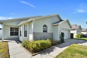 7710 Water Oak Ct, Kissimmee, FL 34747 - Photo 1