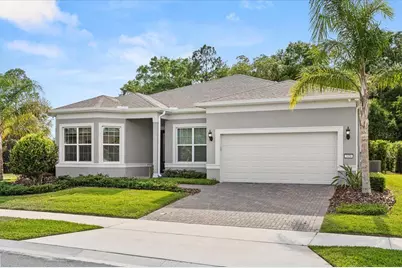 3456 Michigan Street, Lake Mary, FL 32746 - Photo 1