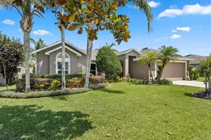 97 Desiree Aurora St, Winter Garden, FL 34787 - Photo 1