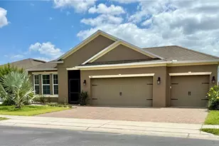 274 Brunswick Dr, Davenport, FL 33837 - Photo 1