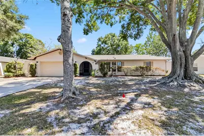 2007 Peach Tree Boulevard, Saint Cloud, FL 34769 - Photo 1