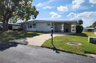2030 Wax Myrtle Dr, Zellwood, FL 32798 - Photo 1