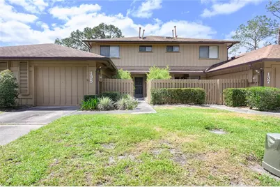 135 Heron Bay Circle, Lake Mary, FL 32746 - Photo 1