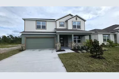 3242 Viceroy Court, Poinciana, FL 34759 - Photo 1