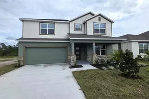 3242 Viceroy Ct, Poinciana, FL 34759 - Photo 1