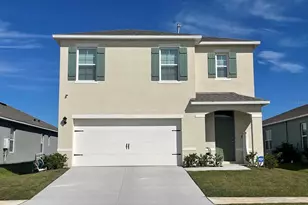 8375 Madrid St, Lakeland, FL 33810 - Photo 1