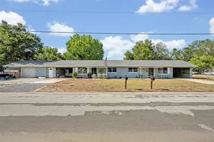 706 15th St, Saint Cloud, FL 34769 - Photo 1