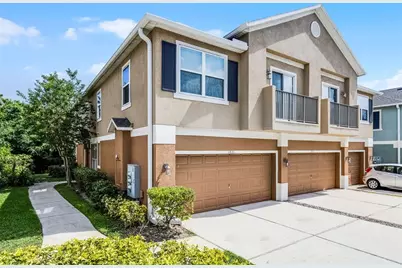 1821 San Jacinto Circle, Sanford, FL 32771 - Photo 1