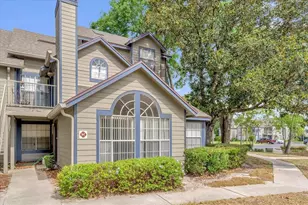 948 Bird Bay Ct, Lake Mary, FL 32746 - Photo 1