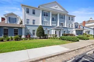 7689 Heritage Crossing Way, Reunion, FL 34747 - Photo 1