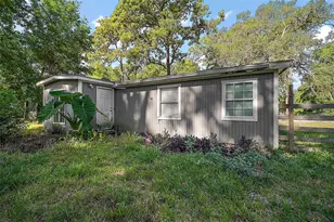 89 NE 169th Ave, Silver Springs, FL 34488 - Photo 1