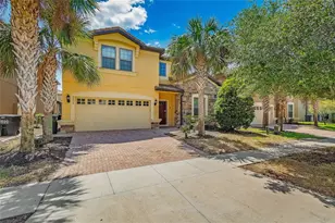 8804 Rhodes St, Kissimmee, FL 34747 - Photo 1