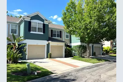 5114 Hawkstone Drive, Sanford, FL 32771 - Photo 1