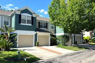 5114 Hawkstone Dr, Sanford, FL 32771 - Photo 1