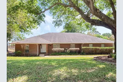 7540 Lake Marsha Drive, Orlando, FL 32819 - Photo 1