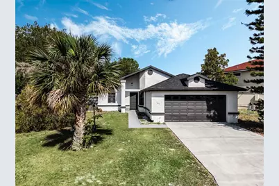 181 Pinewood Circle, Kissimmee, FL 34743 - Photo 1