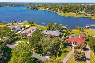 2828 Marquesas Ct, Windermere, FL 34786 - Photo 1