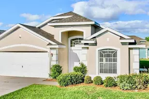 407 Briarton Dr, Davenport, FL 33897 - Photo 1