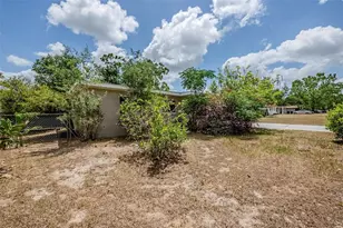 3025 Bon Air Dr, Orlando, FL 32818 - Photo 1