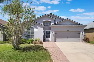 328 Appaloosa Ct, Sanford, FL 32773 - Photo 1