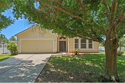 16316 Meredrew Lane, Clermont, FL 34711 - Photo 1