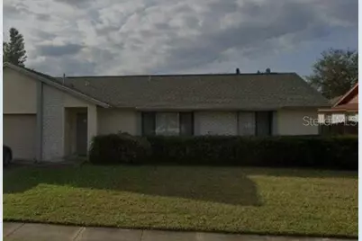 2342 Cilantro Drive, Orlando, FL 32837 - Photo 1