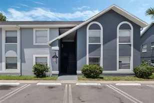 4136 Pershing Pointe Pl, Orlando, FL 32822 - Photo 1