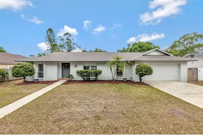 2028 Sussex Road, Winter Park, FL 32792 - Photo 1