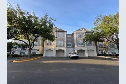 12831 Madison Pointe Circle #104, Orlando, FL 32821 - Photo 1